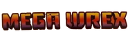 Alternate logo.