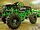 SuperATV