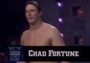 ChadWCW.jpg (56 KB) Chad on WCW under his real name.