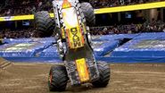 Max-D 9, circa 2021.