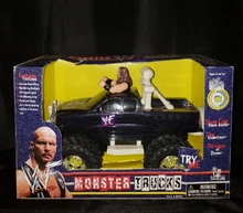 S-lasdasdsadaaaa1600