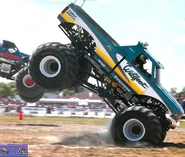 Wdfot1203b7.jpg (110 KB)