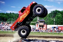 1196 571997352828896 206117609 n