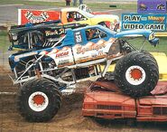 Eqlzr1204b5.jpg (117 KB) Equalizer, circa 2004-2005.