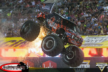 Monster-jam-world-finals-17-friday-22