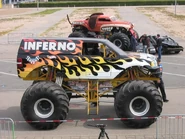 2dfsgfds44.jpg (117 KB) As Inferno, circa 2005.