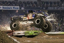 428478 358365247550766 1670517330 n