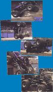 Full sequence.