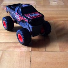 Northern Nightmare Monster Trucks Wiki Fandom - northern nightmare monster trucks northern nightmare canadian monster truck roblox Northern Nightmare Monster Trucks Wiki Fandom - northern nightmare canadian monster truck roblox