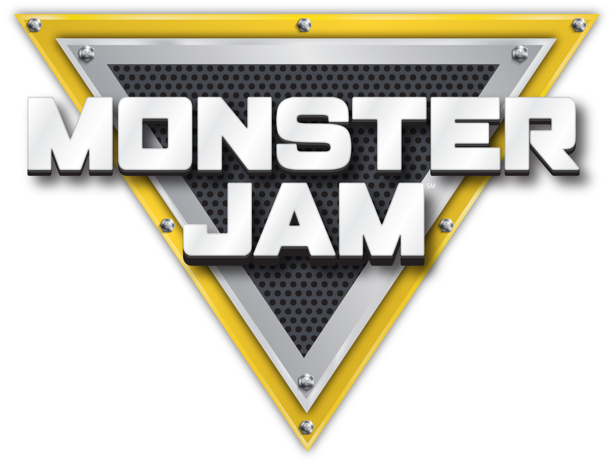 2022 Monster Jam Points Championship Series Monster Trucks Wiki Fandom