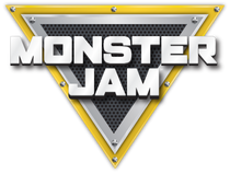 Monster Jam Stadium Championship Series Races into FirstEnergy Stadium for  the First Time Ever on July 2