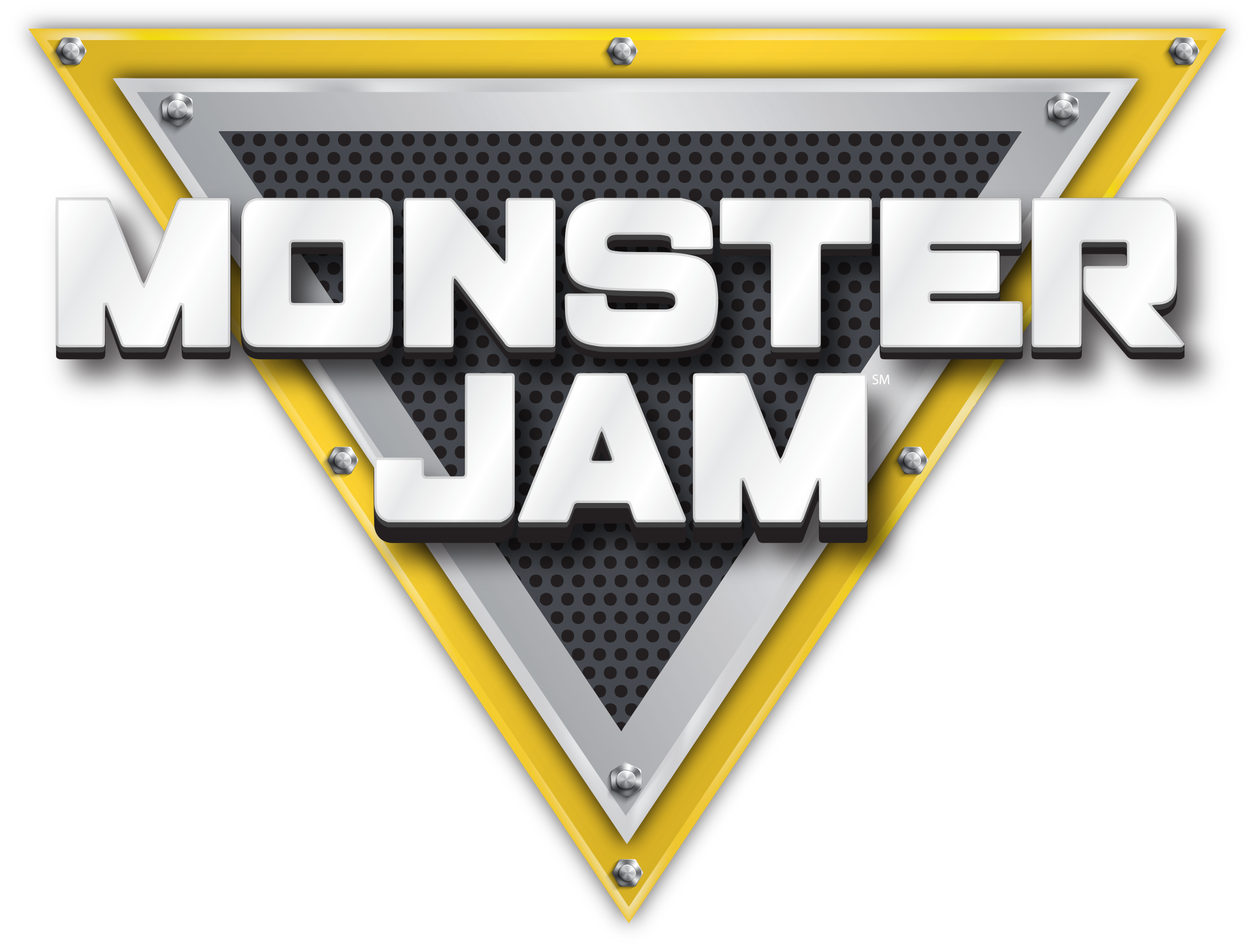 Lumen Field - Monster Jam