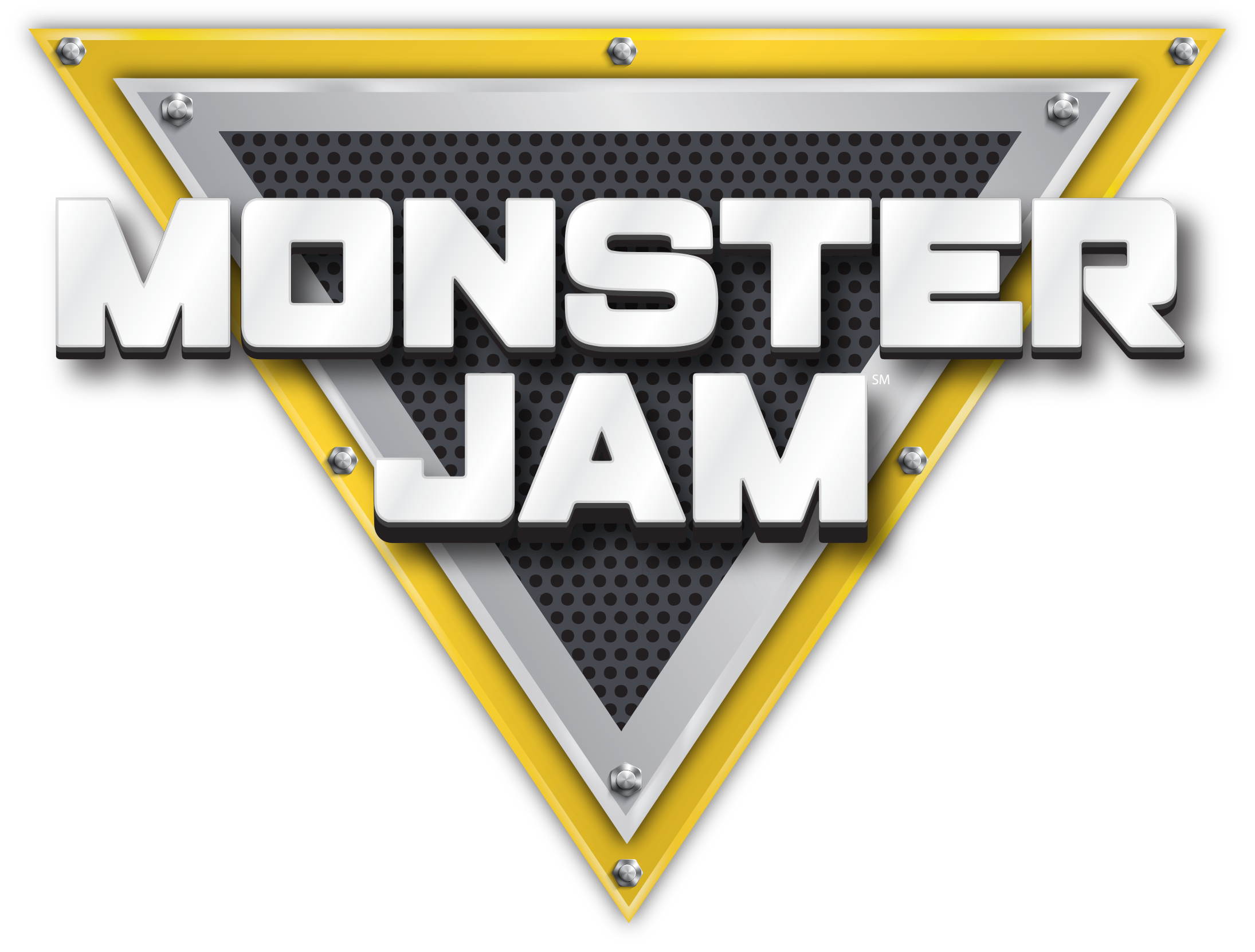 Monster Tracks — Fancade Wiki