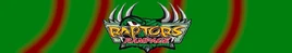 Infoboxheader Raptors