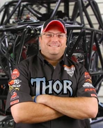 Zcy1wirmlzkzpffeorwy.jpg (1.03 MB)