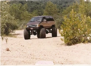 349170992 266319819138211 5317126056354202034 n.jpg (271 KB)