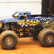 10430395 1123244911061467 1373137156071377400 n.jpg (121 KB)