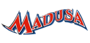 Madusa Logo 2004-2009.png (161 KB) Logo 2004-2009.