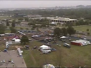 VS--2081Discordrare-mediaUSHRA-0’00” .jpg (248 KB) An aerial shot of the event.