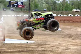 14-2x-monster-truck-tour-pottsville-pennsylvania-2025