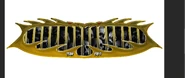 2024 20th Grill.jpg (411 KB) 20th grill design.