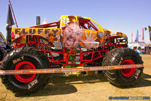 21-monster-jam-trucks-world-finals-2016-pit-party-monsters-monthly-sam-boyd-stadium-las-vegas-nevada