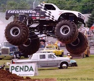 Executioner4.jpg (31 KB)