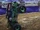 Grave Digger 23