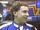 Todd Blaeser