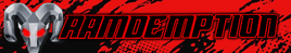 Infoboxheader Ramdemption
