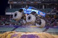 Monster-Jam-2015-1