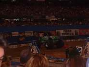 November 2002 057.jpg (68 KB) Dennis Anderson driving Grave Digger 15.