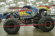 2012 0324fort-wayne amp-show0007.jpg (93 KB) War Wizard under Vernon Motorsports.