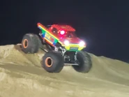 20230519 205924.jpg (268 KB)