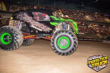 27356476 1716521561732869 8657068641923150755 o