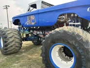 361614800 10160874602640349 6020653370275595315 n.jpg (100 KB) Circa 2023.