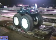 000-0-0-0-0-bgtfiii213a3 (527).jpg (63 KB)