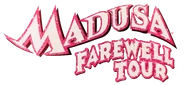 Madusa Farewell Tour Logo.png (334 KB) Farewell Tour logo.