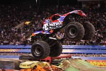 Nitro Circus Photo 1-1-