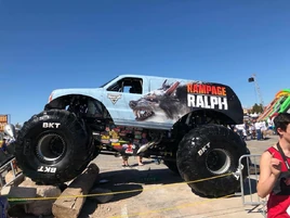 29498057 1609345205817163 7801815768876153533 n