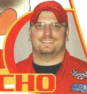 FrankYearbook2006.jpg (115 KB)