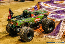 05-monster-jam-utc-mckenzie-arena-chattanooga-tennessee-monstersmonthly-monster-truck-race-gravedigger-monstermutt-xtermigator-razin-kane-doomsday-captainscurse-2016