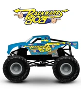 2015 124 backwardsbob.jpg (210 KB) 1:24 scale render.