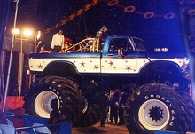 543065 376215422464504 1121573011 n