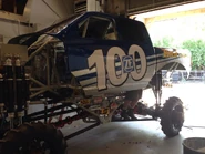 11072681 10153288187766873 5643325545029396316 n.jpg (77 KB)