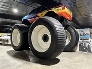 379189048 785607430030645 7011006988201970097 n.jpg (267 KB)