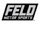 FELD Motorsports