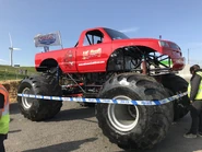 IMG 2844.jpg (2.47 MB)