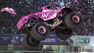 Monster-Truck-Jam-Medusa-2015