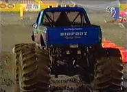 000-0-0-0-0-vlcsnap-2021-03-02-15h06m39s175 (242).png (907 KB)